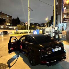 LVBEL C5 - TEMPO & AMBETİONS