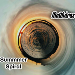 Summer Spiral