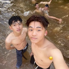 GÕ KE - Nhạc Bắt Ma Gọi Hồn Hoang Dai Vol1.mp3