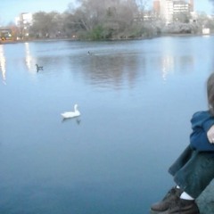 january