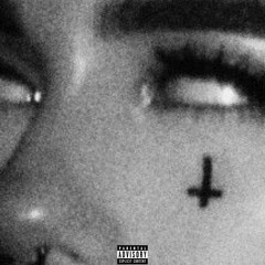ABYSS (prod. Xaynor)