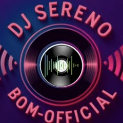 Gratidão Kizomba ao Meu Pai Celestial.mp3