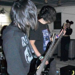 fireball (ft. awareness)