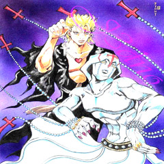 die (genie when you gonna tell me when to die) Prod. xtasane