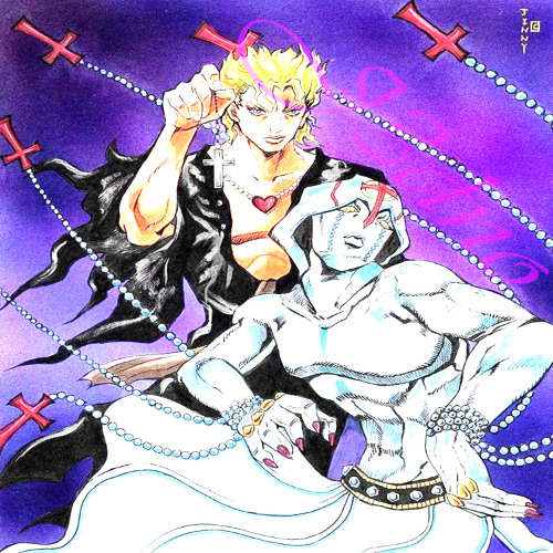 running out of time Prod. flalis & spaceboyry