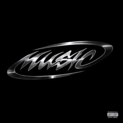 PLAYBOI CARTI - SIPPIN (NEW UNRELEASED)