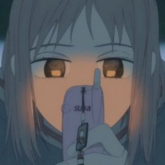 g0t ur number - bugcried {daycore edit}