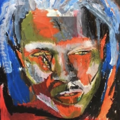 UGLY - Xxxtentacion (Extended)