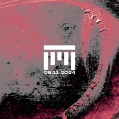 Snippet One - 081124