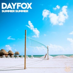 DayFox - Summer Summer (Instrumental Version) (Free Download)