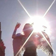 Intro