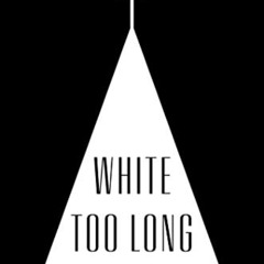 Read KINDLE 💝 White Too Long: The Legacy of White Supremacy in American Christianity