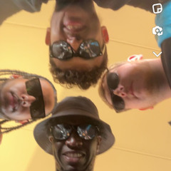 Corey In The House Vol 2