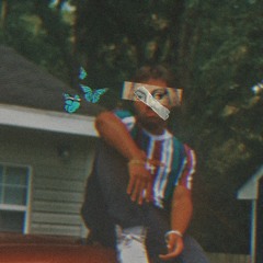 Pohnepian Girl (Ehu Girl remix)