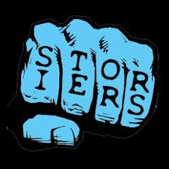 BodyBoarding 1971 - June 2023