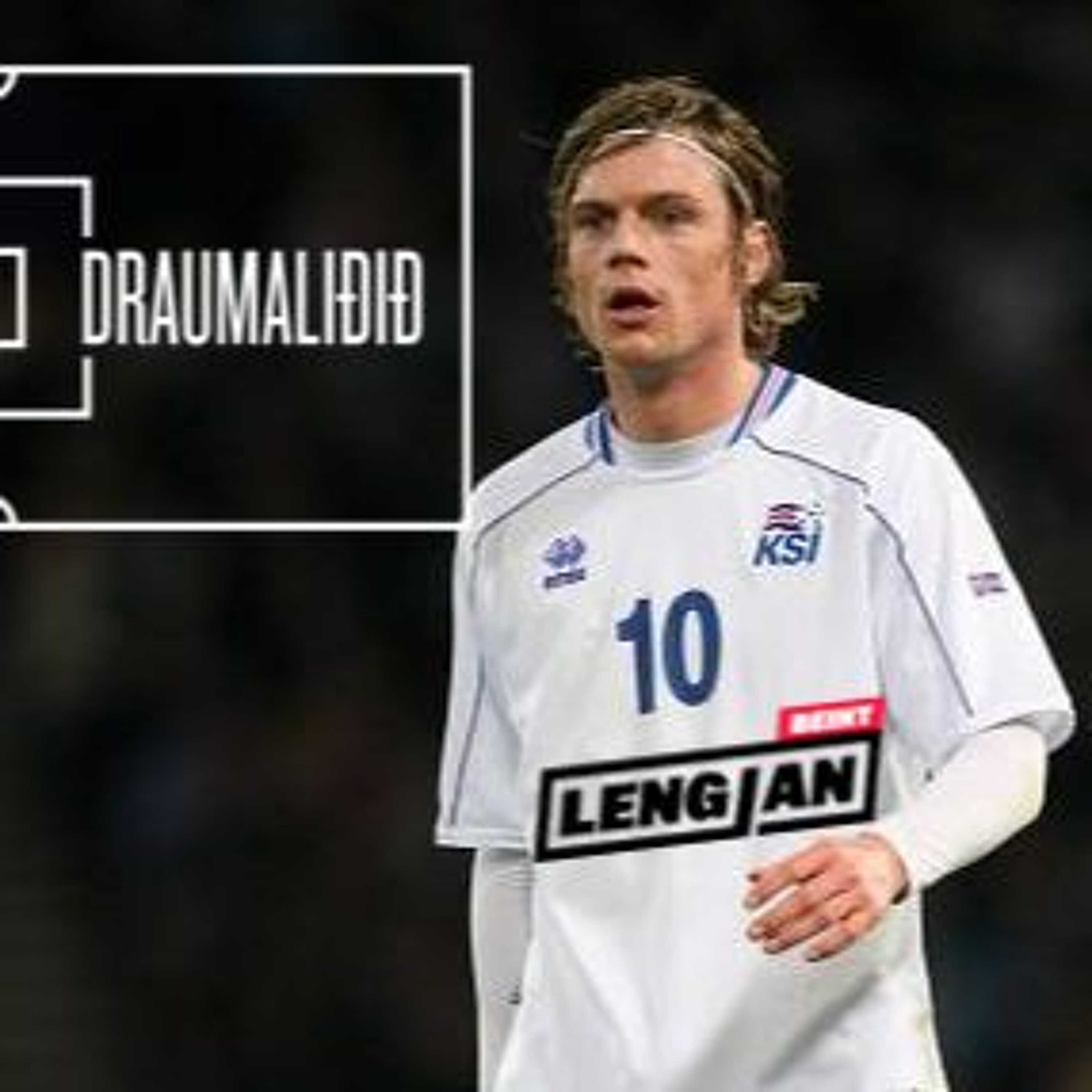 Draumaliðið