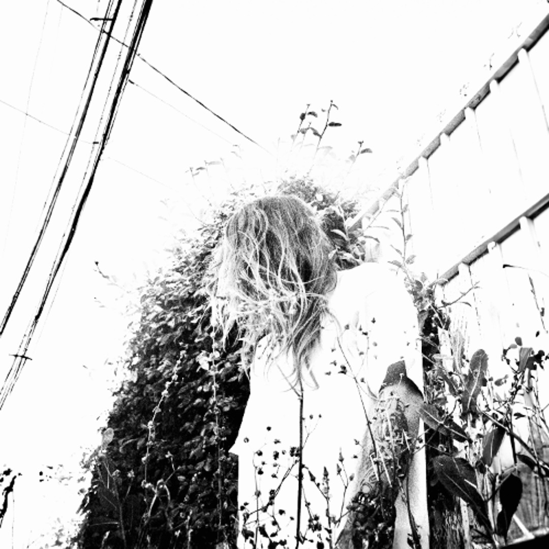 Stream trick or treat w/ seya by tsuruda | Listen online for Stream trick or treat w/ seya by tsuruda | Listen online for