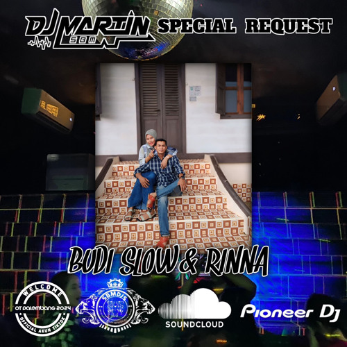 DJ•MARTIN SBM DUGEM REMIX RELA DEMI CINTA x MAMA AFRIKA HARDMIX FUNKOT MEW 2024 REQ [BUDI&RINNA]