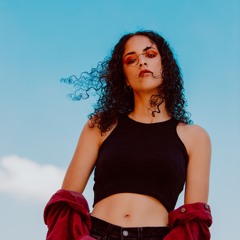 feel alive