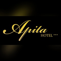 SIGAR [ Cookies Minor Ft. Emil Zhee ] APITA GROUP - Preview 2024