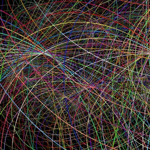 Ch-Rippin (feat. DjThorn)