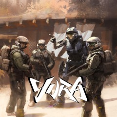 YURA - GHOST (FREE DL)