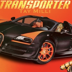 Project Baby Ft. T3EHR