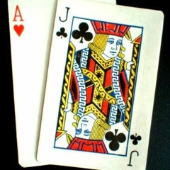 Black jack Feat @shogun