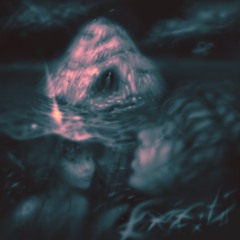 Amor Fati & LacopinedeFlipper - Entrada