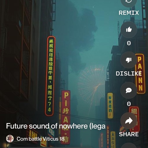 future-sound-of-nowhere-(legacy-marked-by-petrol-soaked-embers-remix).mp3