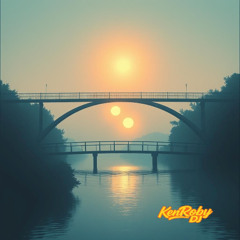 Fiume di Noi EX (Rock-Synth)