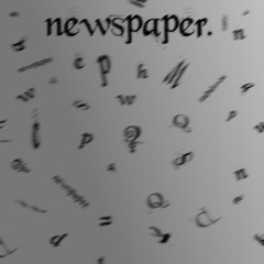 prejudice against the fair