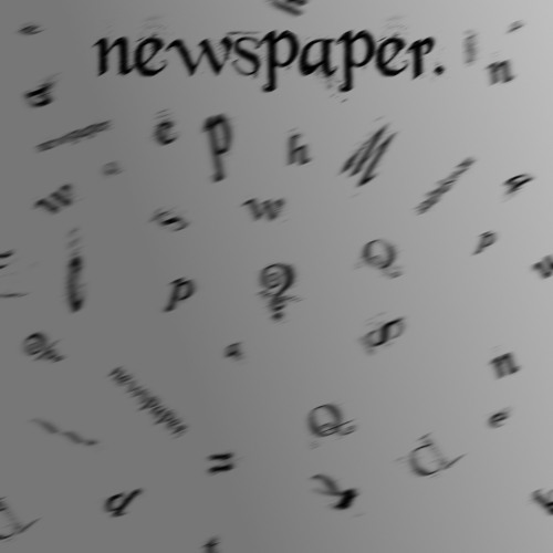 prejudice against the fair