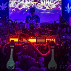Electro - Techno - Techno Prog - Minimale - Melbourne