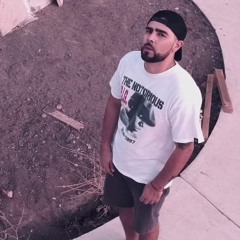 Rob-T (ft Dj Ropo) Microfonos en On.mp3