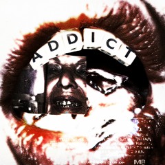 addict w/ wuko (octo)
