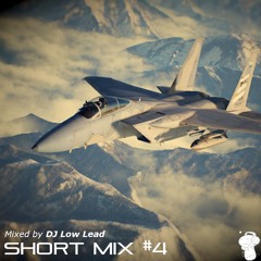 Short Mix #4