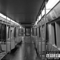 Red Line State of Mind (Prod by J1K)