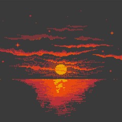 PaulWetz x Juli - Geile Zeit (Christallin Remix)