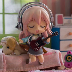 in ur house (attachxd + yashio + liamtakeover)