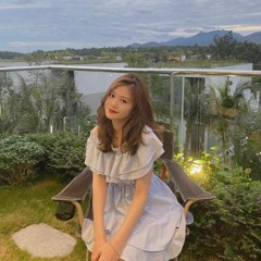 XỨNG ĐÔI CƯỚI THÔI - LÊ THIỆN HIẾU