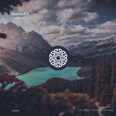 VadimoooV - Nahara (Original Mix)