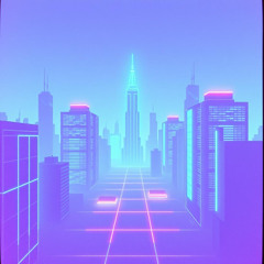 welcome to the grid