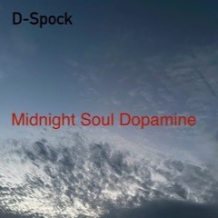 Midnight Soul Dopamine (Midnight Music 1.1)