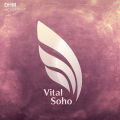 DHM - Heartbeat - PREVIEW