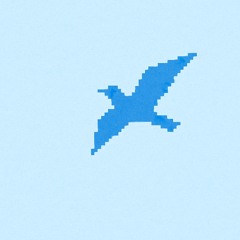 i wanna fly