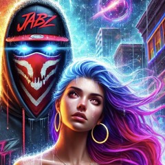 LIVE🎧&🎧DIE🥊💯🏅