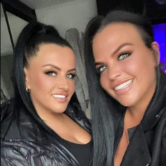 Clare & Kay's Joint 40th Birthday Mix (01.03.25)