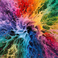 Qutonick ft Touch555-Molecules.mp3