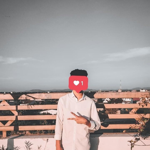 Dù Anh Có Khóc Ngàn Lần Lofi Ver